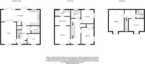 36 kingfisher road nr7 8gx-high.jpg