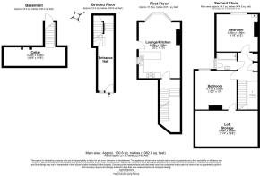 12 Crawford Gardens.jpg