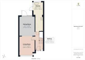 CAM02615G0-PR0187-BUILD01-FLOOR00