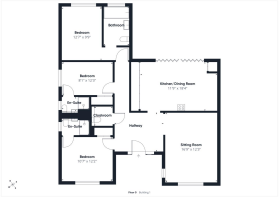 Floorplan.png