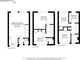 52 Turners Mill Road