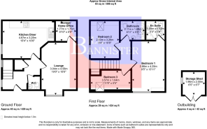 6 The Old School House.png