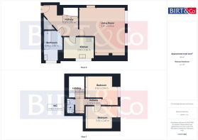 CAM05016G0-PR0163-BUILD01.png