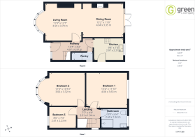 cam05591g0pr0148build011