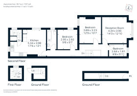 82 Tamworth Stree...
