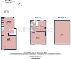 Bluehouse Road (3).jpg