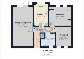 CAM04583G0-PR0038-BUILD01-FLOOR00.png