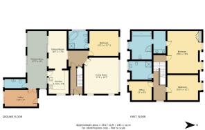 15LeysRd_FloorPlan.jpg