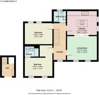 3 Lozelles Block C.jpg