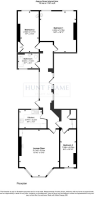 2 4 Chatsworth Gardens.png