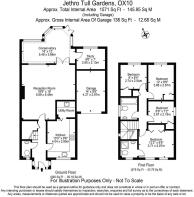 Jethro_Tull_Gardens_17-PLAN.jpg