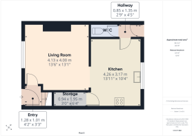 CAM02351G0-PR0119-BUILD01-FLOOR00