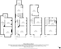 all_floors_27_bridgeman_terrace_wigan_with_dim.jpg