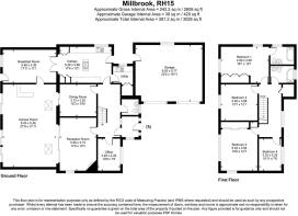 Millbrook,RH15.jpg