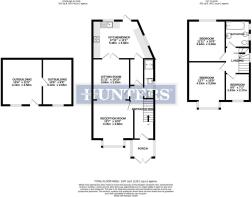 ColdharbourLane-high.jpg