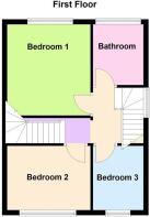 12 Sandy Rise - First Floor.JPG