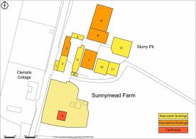 Building pLAN 3.jpg