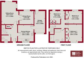 Floor plan.jpg