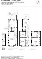 Floor plan - Rocks Lane, SW13.jpg