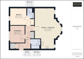 giraffe360_v2_floorplan01_AUTO_00.png