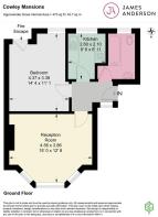 167970-167970 - Cowley Mansions.jpg
