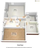 Bramble Cottage, Wootton (First Floor).jpg