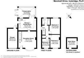 Marshall Drive - Floorplan.jpg