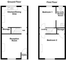 46 Wellington Road, Swinton - all floors.JPG