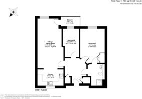 Surrey Court, 32 (L).jpg