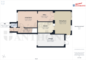 CAM03218G0-PR1166-BUILD01-FLOOR00