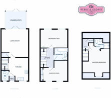 2D FLOOR PLAN