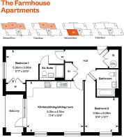 maple croft, egham, media-ismnfso5-plot-36-farmhouse-apartments.jpg