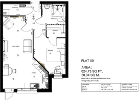 9 Hawkesbury Place Floorplan.png