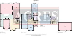 102, Streetly Lane  fp.jpg