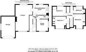 12c Hentley Torr, Wotton under Edge.jpg