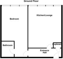 Apt 12 Trend House, Wakefield.jpg