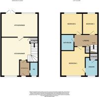 3 Longfellow Close-high.jpg