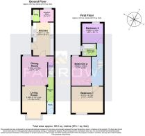 9 Cooper Road.jpg