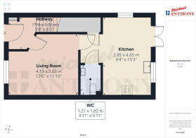 CAM03852G0-PR0739-BUILD01-FLOOR00