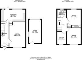 5 Navarre Gardens-high.jpg