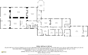 3rd_floor_saddle_roa