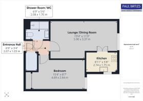 CAM01301G0-PR0784-BUILD01-FLOOR00.jpg