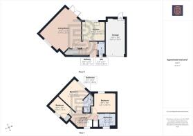 Floorplan - Tee Tong Road.jpg