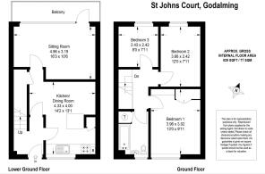 1D St Johns Court Godalming Copy.JPG