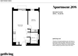 ZFP_ANVIL_208_Floorplan
