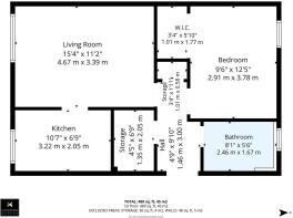 all_floors_15_banner_drive_flat_2_1_glasgow_with_d