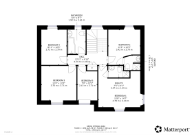 floorplans FLOORPLAN