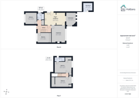 CAM04118G0-PR0116-BUILD01.png