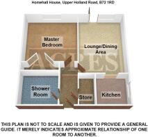 5, Homehall House, 82, 3D.jpg