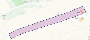 Moorhill, Granby Road, Bradwell, site plan.jpg